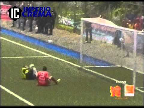 20120722 Malacateco (1) Cremas (2) Umana y Figueroa #fb