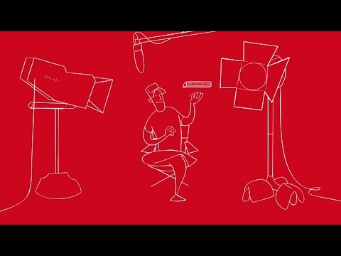 RIEDEL Communications - MediorNet Introduction (Part 2 with the NEW MicroN, English)