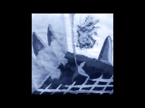 Nick Lyons - Língchí to Haritsuke