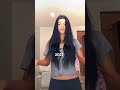 Charli D Amelio Addison Rae S Relationship 2023 EMOTIONAL
