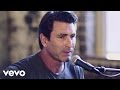 Pete Murray - Feeler (Acoustic)