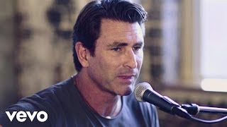 Pete Murray - Feeler (Acoustic)