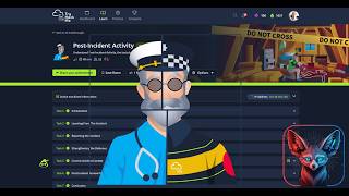 TryHackMe Post-Incident Activity | Full Walkthrough 2026