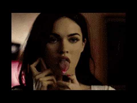 Mobb Deep vs Depeche Mode