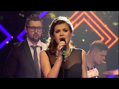 Csobot Adél és Nagy Laci & Zenekara - Például Te