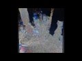 Crystal Castles - Frail (Mr.Kitty Remix)