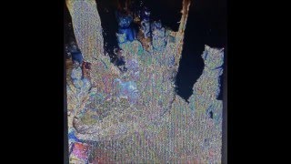 Crystal Castles - Frail (Mr.Kitty Remix)