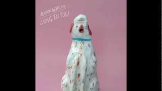 Keaton Henson - Lying to you (studio version)