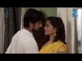 Pavitra Rishta Best Scene 1418 Sushant Singh Rajput Ankita Lokhande Zee TV