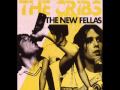 The Cribs - The New Fellas