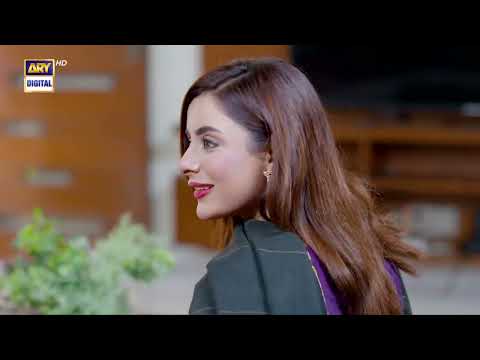 bulbulay season 2 ep latest episode