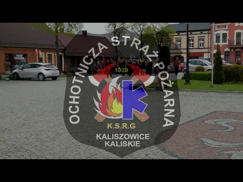 Obrazek poglądowy filmu YouTube