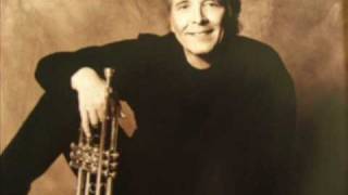 Herb Alpert  　"  Route 101  "