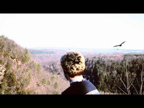 Indie Hills (Acoustic) Music Video