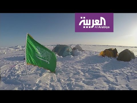 img-video