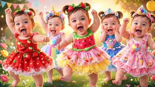Download lagu Dudi Dudi Dam Dam πππ | Cutest Kids Dancing on Dudi Dudi Dam DamπΊ #dudidudi mp3 Download lagu Dudi Dudi Dam Dam πππ | Cutest Kids Dancing on Dudi Dudi Dam DamπΊ #dudidudi mp3