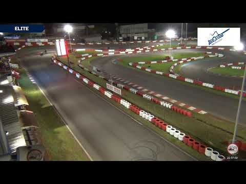 CPKA Night - 07/12/2022