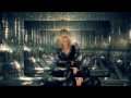 Julia Lasker - City Life | Official Video Clip (HD) 
