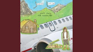 Birds Encouraged Him