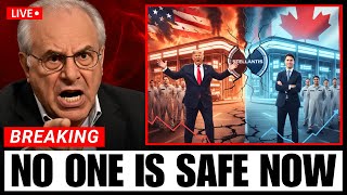 STELLANTIS’ BIG MISTAKE EXPOSES AMERICA REAL ECONOMIC TRAP | Wolff RESPONDS