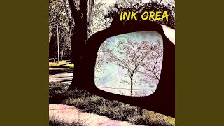 The Hardest Thing to Undo