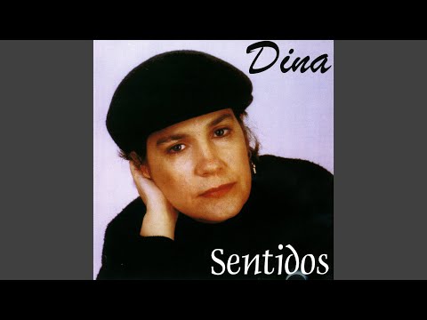 Video thumbnail for Depois não digas