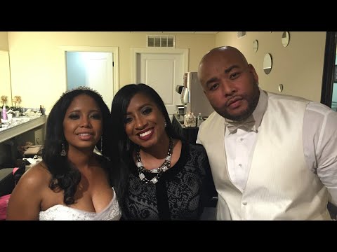 MariAngel & Asahn (West Orange, NJ)