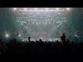 Vaundy LIVE 怪獣の花唄 2025 01 19 One Man Live ARENA Tour FUSION At さいたまスーパーア