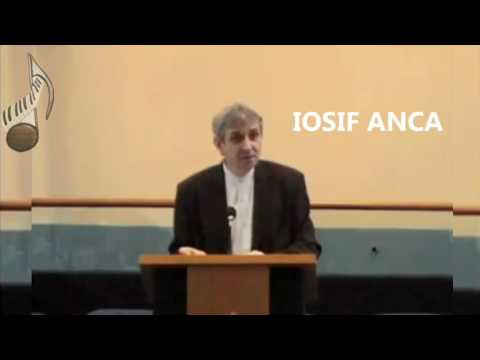 Iosif Anca  Pacatul Retelelor sociale  facebook