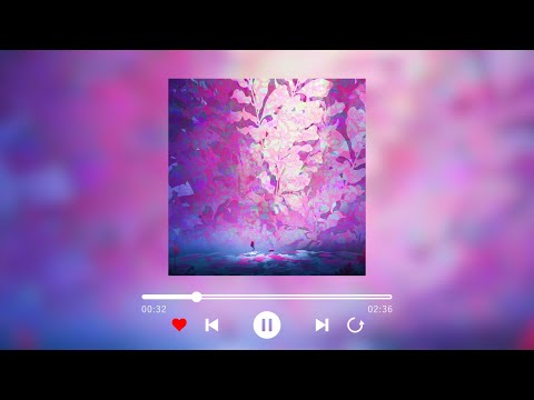 Shiah Maisel, Mark F. Angelo - Out Of My Way