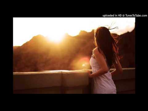 KANOAN TE MAIU AEI AE KAMIMI.