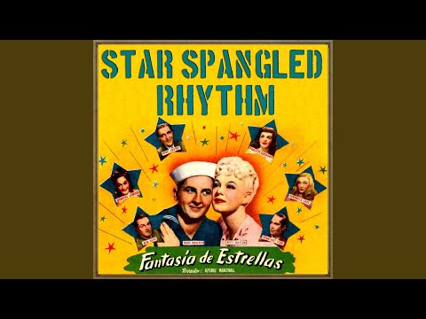 That Old Black Magic