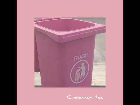 Video thumbnail for ​мусор (rubbish)