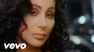 Cher - Love And Understanding