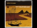 The Bluetones - Tone Blooze/Unpainted Arizona