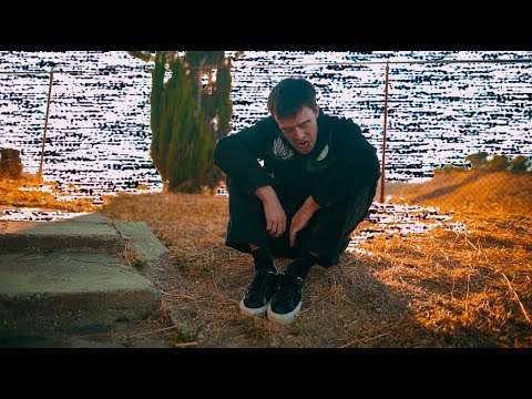 Gizmo - Rampage (Official Music Video) 2020