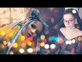 Монеточка - Нимфоманка (prod. Витя Исаев) | Реакция Монеточка - Нимфоманка (prod. Витя Исаев) | Реакция