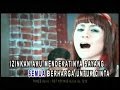 Geisha Izinkan Aku Mendua