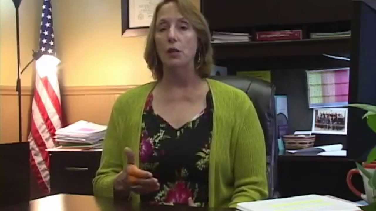 Getting Ahead While Getting Out