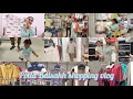 Poila Baisakh Shopping Vlog ️