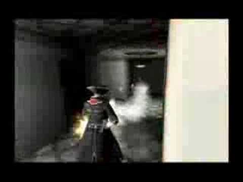 Gunz The Duel - Official Trailer