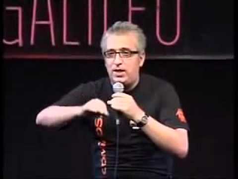 leo harlem   monólogo alcohol