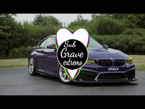 cela 09 - Dan Lellis x C.sheik x Mano fler(Prod.DjMortão)((🔊 COM GRAVE FORTE 🔊))(repostado)