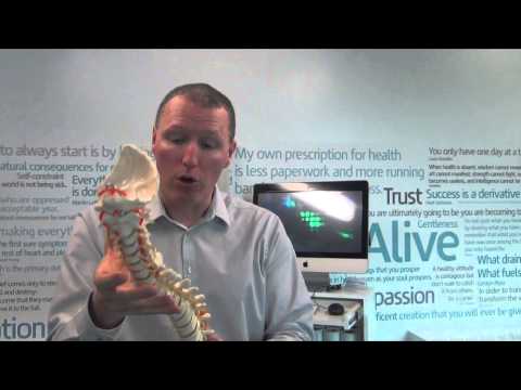 Scar Tissue in 7-10 Days