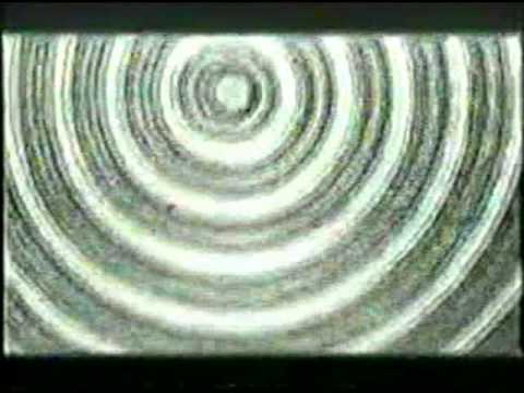 Ausgang - Here it Comes Original Video