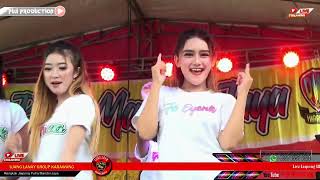 Download lagu DJ ANDAI TAK BERPISAH || LIVE SHOW JAIPONG UJANG LANAY GROUP KARAWANG mp3 Download lagu DJ ANDAI TAK BERPISAH || LIVE SHOW JAIPONG UJANG LANAY GROUP KARAWANG mp3