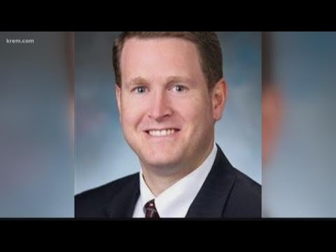 KREM News 11 p.m., Dec. 25, 2019