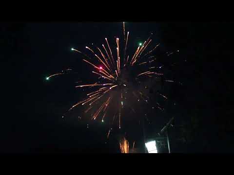 LBB49-1-4   1"    49 shots