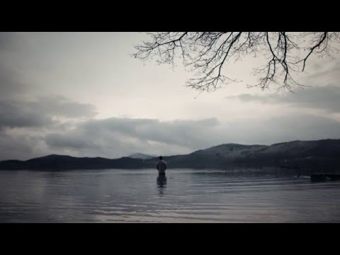 CURRENT FT. MARTON HARVET