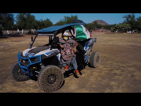 Big13 - Road2Riches (Official Music Video)